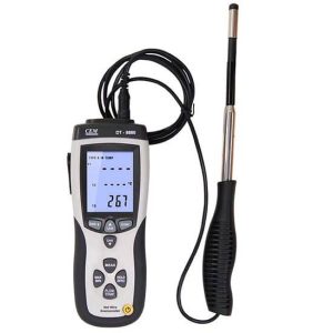 CEM รุ่น DT-8880